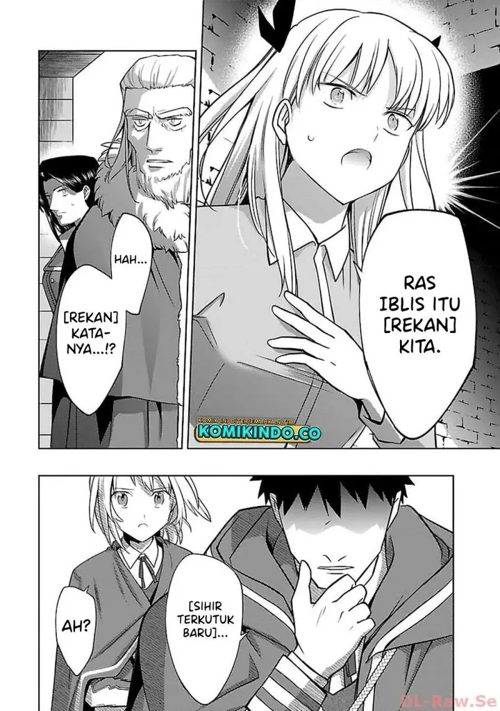 image-komik-the-reincarnated-swordsman-with-9999-strength-wants-to-become-a-magician-chapter-24-19/28