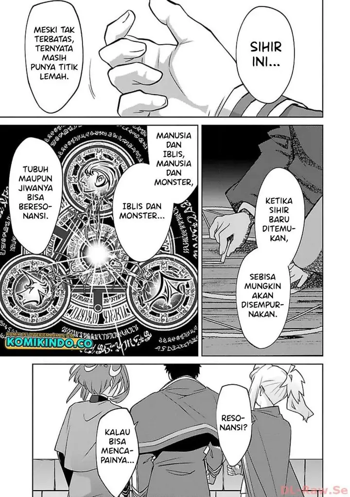 image-komik-the-reincarnated-swordsman-with-9999-strength-wants-to-become-a-magician-chapter-24-20/28