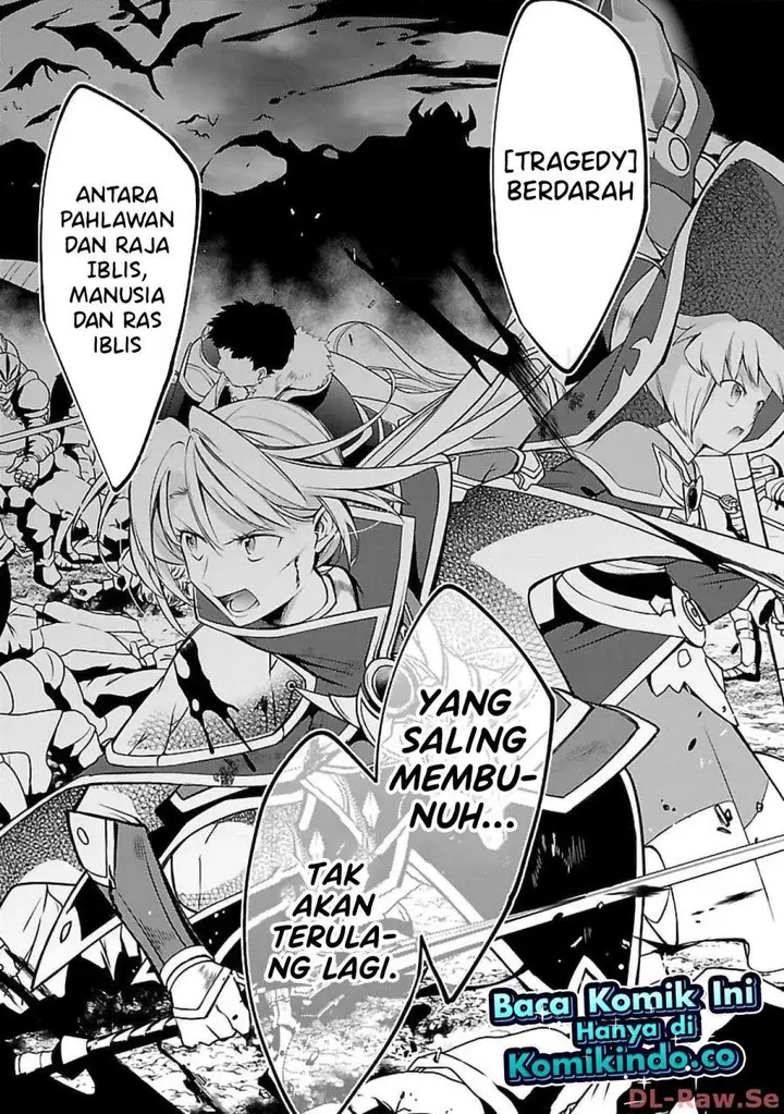 image-komik-the-reincarnated-swordsman-with-9999-strength-wants-to-become-a-magician-chapter-24-21/28