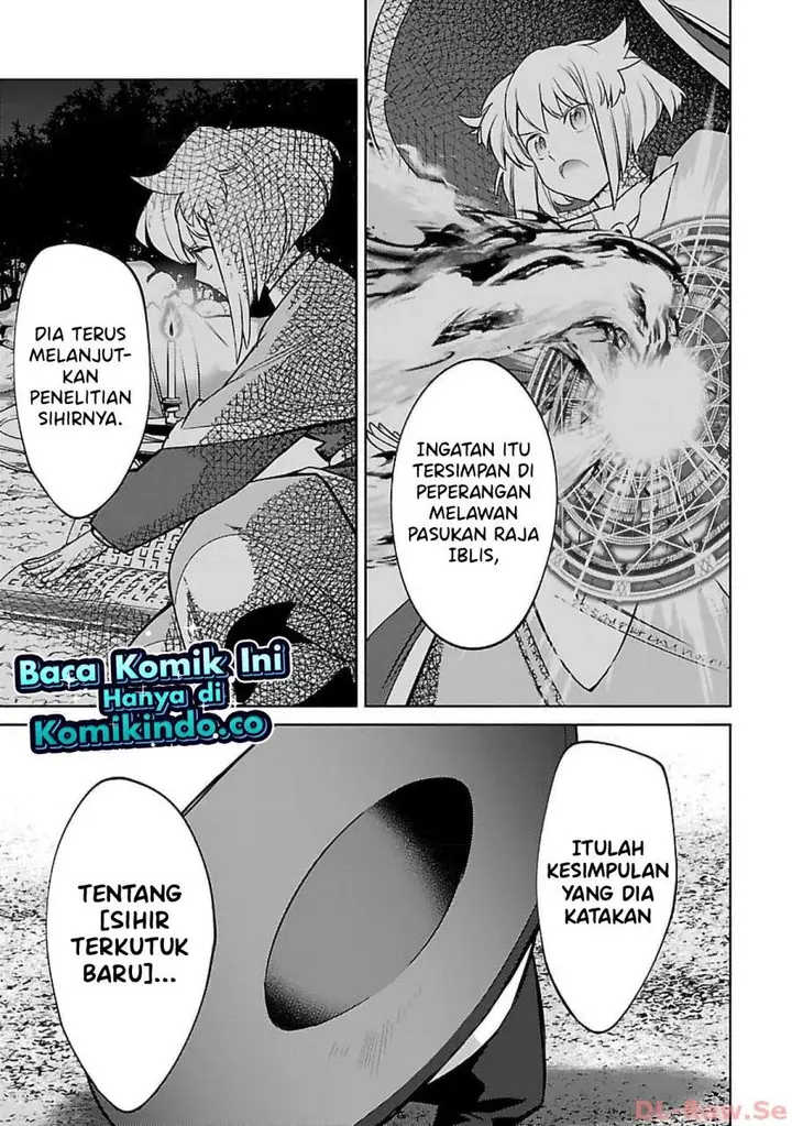 image-komik-the-reincarnated-swordsman-with-9999-strength-wants-to-become-a-magician-chapter-24-22/28