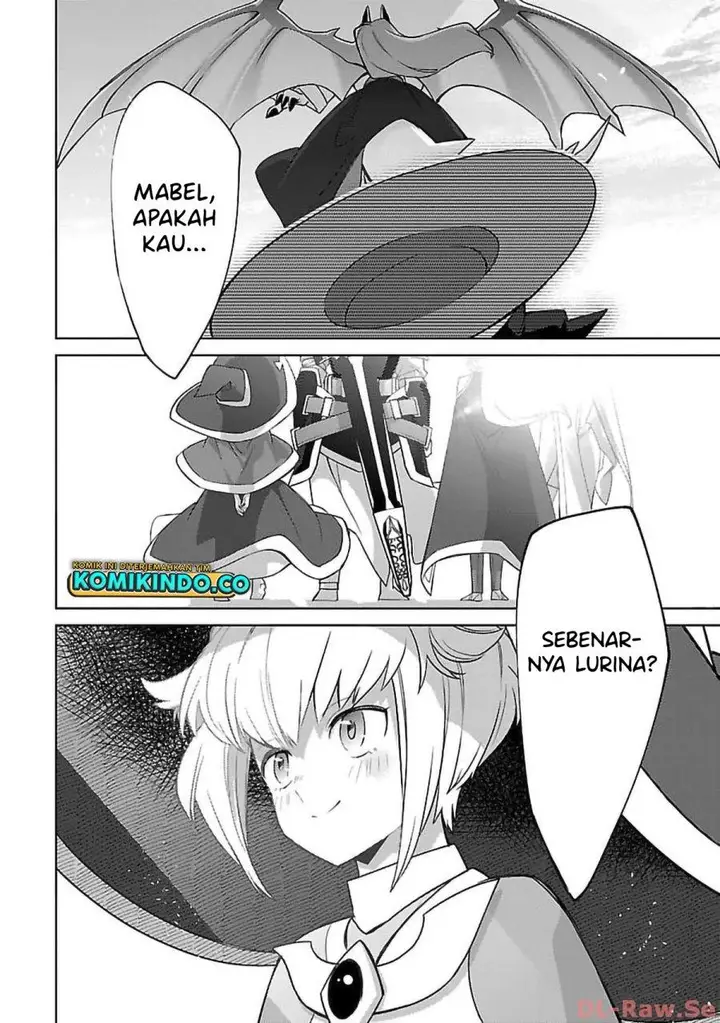 image-komik-the-reincarnated-swordsman-with-9999-strength-wants-to-become-a-magician-chapter-24-23/28