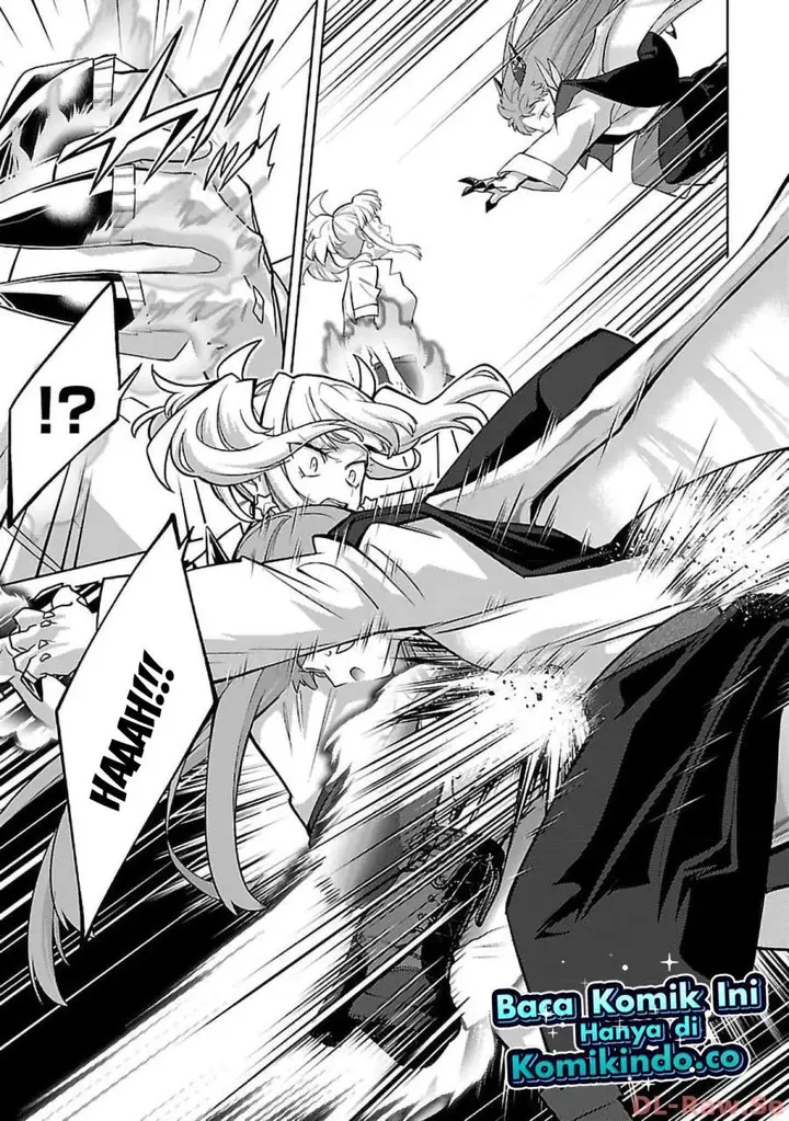 image-komik-the-reincarnated-swordsman-with-9999-strength-wants-to-become-a-magician-chapter-24-24/28