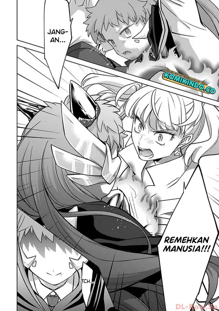 image-komik-the-reincarnated-swordsman-with-9999-strength-wants-to-become-a-magician-chapter-24-25/28