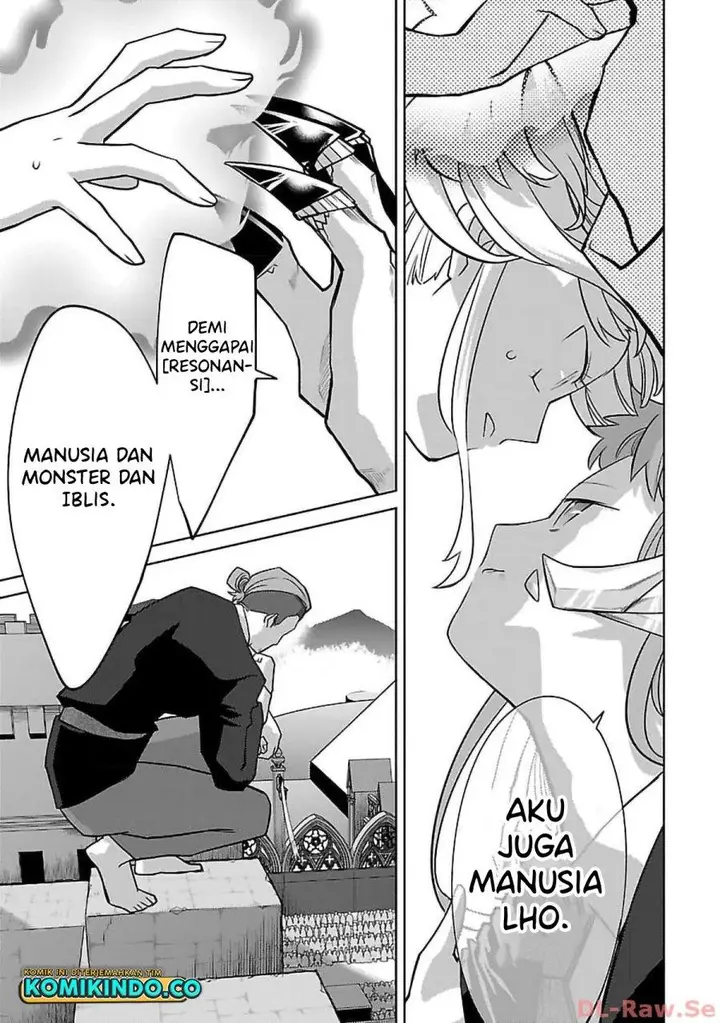 image-komik-the-reincarnated-swordsman-with-9999-strength-wants-to-become-a-magician-chapter-24-26/28