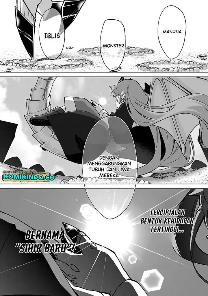 image-komik-the-reincarnated-swordsman-with-9999-strength-wants-to-become-a-magician-chapter-25-2/28