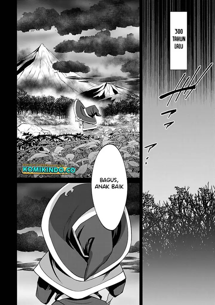 image-komik-the-reincarnated-swordsman-with-9999-strength-wants-to-become-a-magician-chapter-25-5/28
