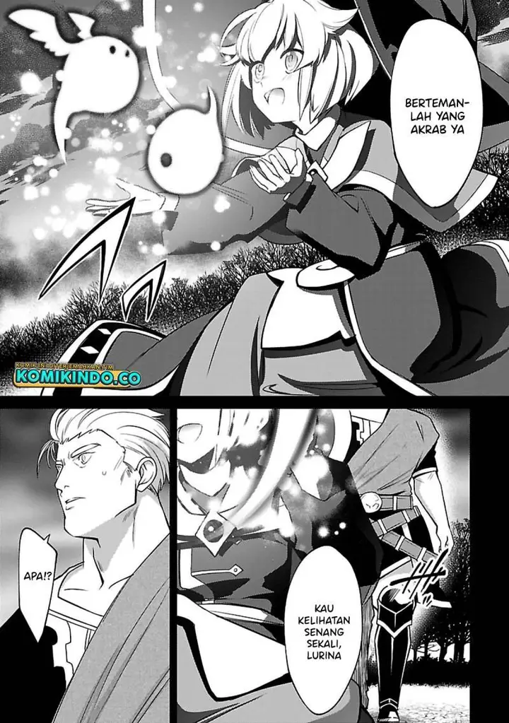 image-komik-the-reincarnated-swordsman-with-9999-strength-wants-to-become-a-magician-chapter-25-6/28