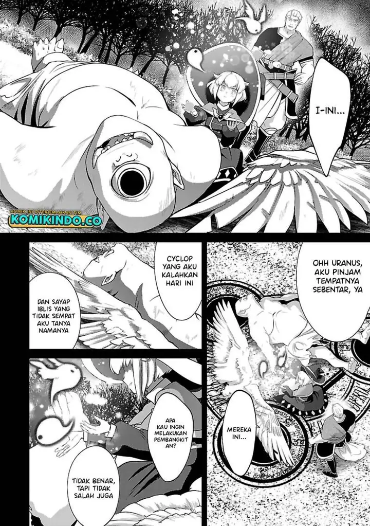 image-komik-the-reincarnated-swordsman-with-9999-strength-wants-to-become-a-magician-chapter-25-7/28