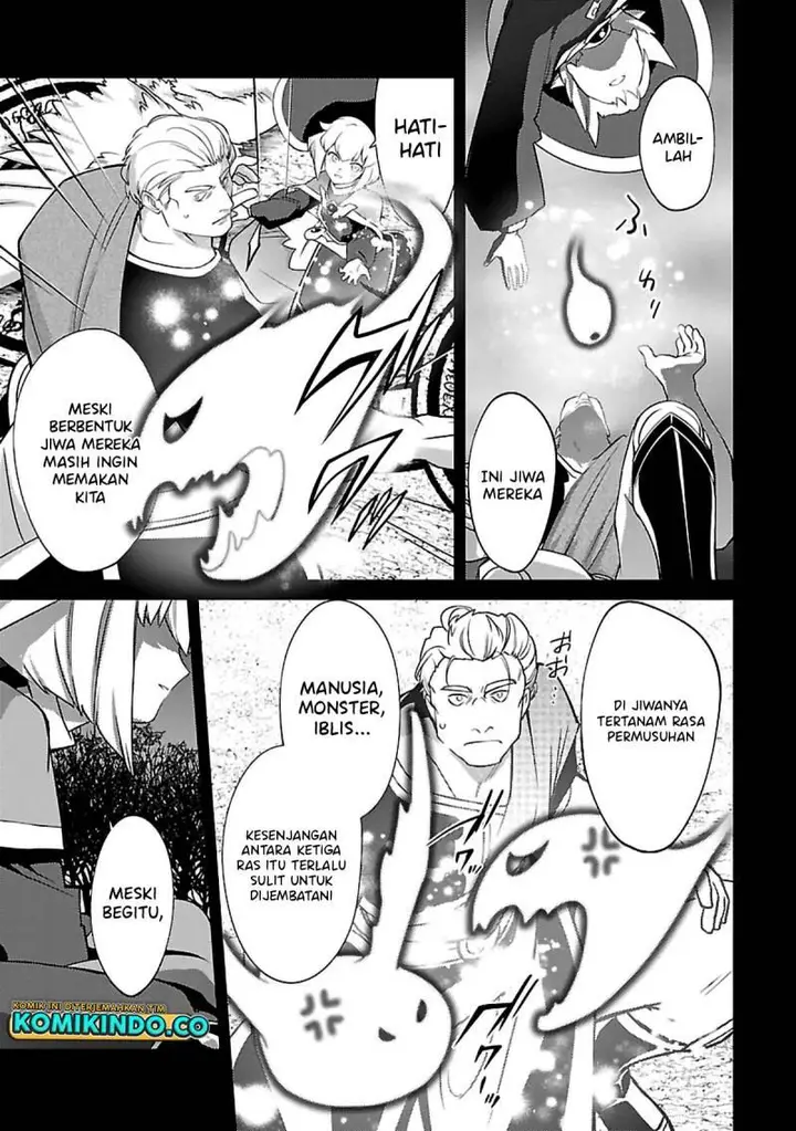 image-komik-the-reincarnated-swordsman-with-9999-strength-wants-to-become-a-magician-chapter-25-8/28