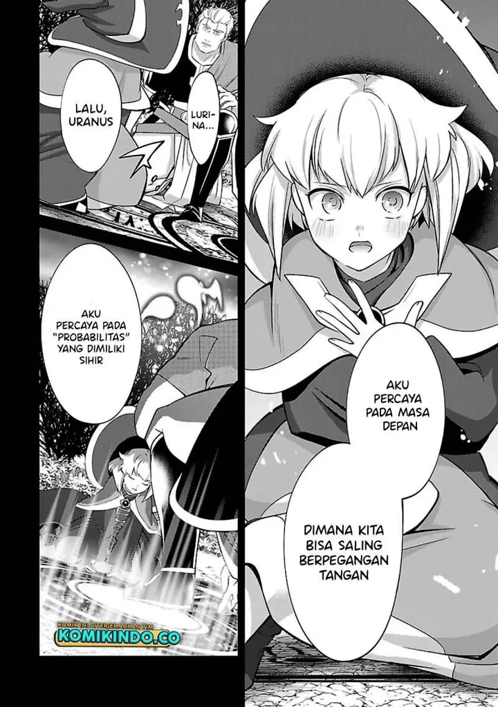 image-komik-the-reincarnated-swordsman-with-9999-strength-wants-to-become-a-magician-chapter-25-9/28