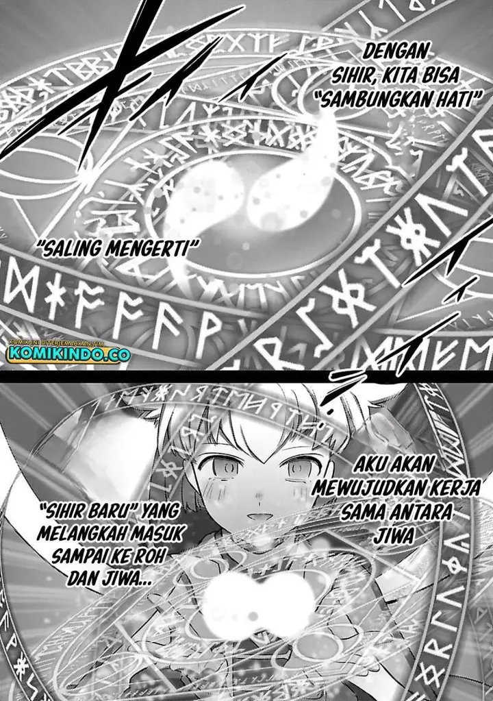 image-komik-the-reincarnated-swordsman-with-9999-strength-wants-to-become-a-magician-chapter-25-10/28