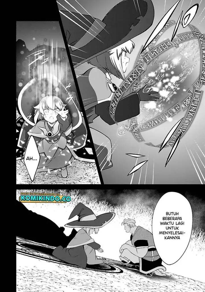 image-komik-the-reincarnated-swordsman-with-9999-strength-wants-to-become-a-magician-chapter-25-11/28