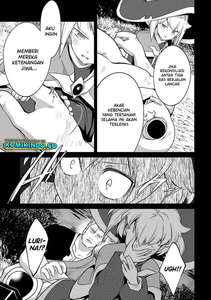 image-komik-the-reincarnated-swordsman-with-9999-strength-wants-to-become-a-magician-chapter-25-12/28