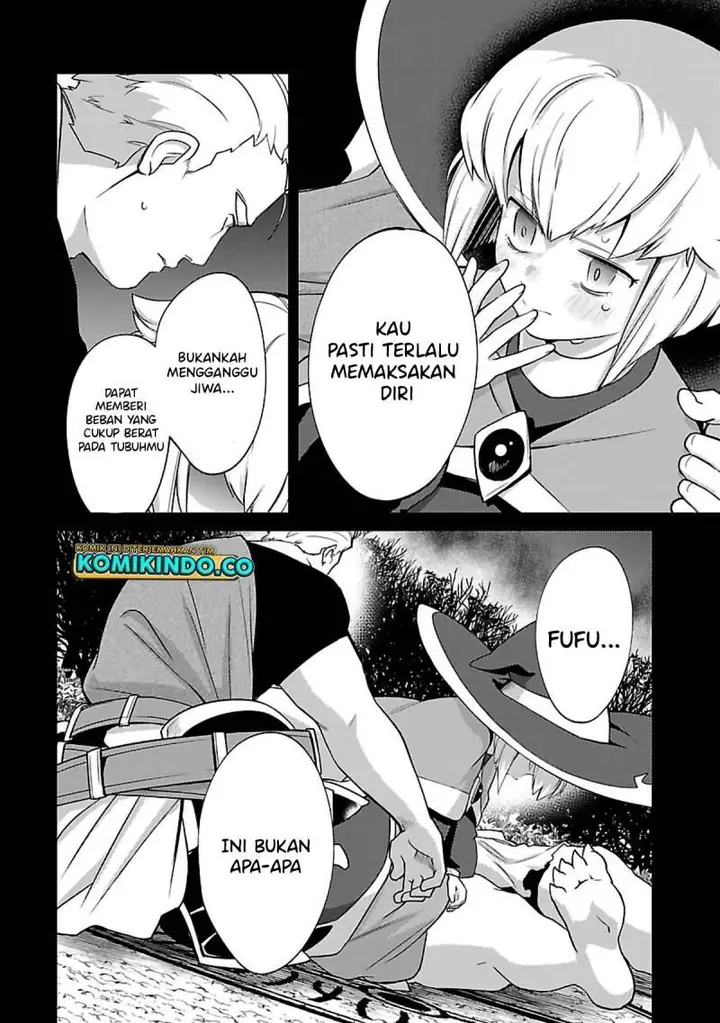 image-komik-the-reincarnated-swordsman-with-9999-strength-wants-to-become-a-magician-chapter-25-13/28