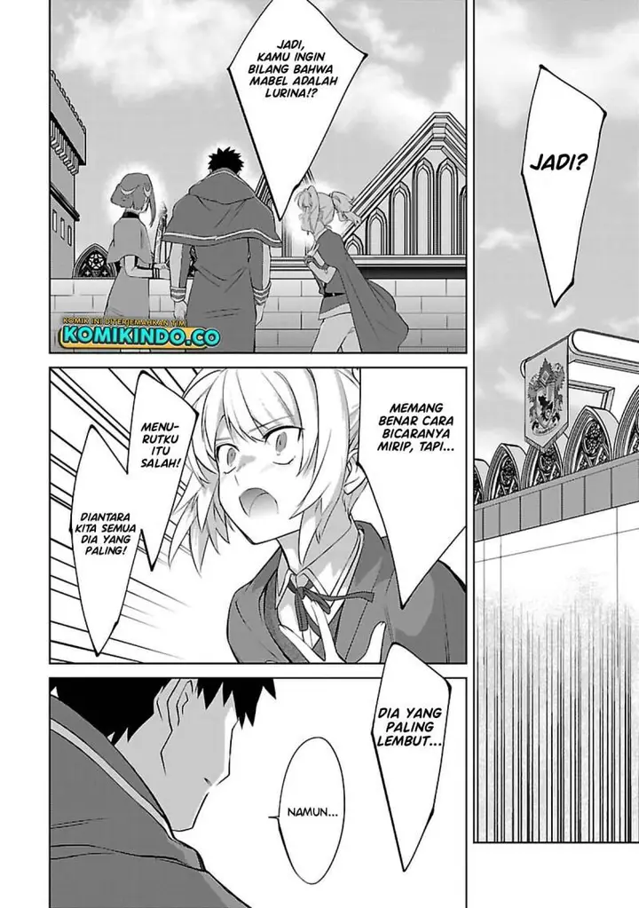 image-komik-the-reincarnated-swordsman-with-9999-strength-wants-to-become-a-magician-chapter-25-15/28