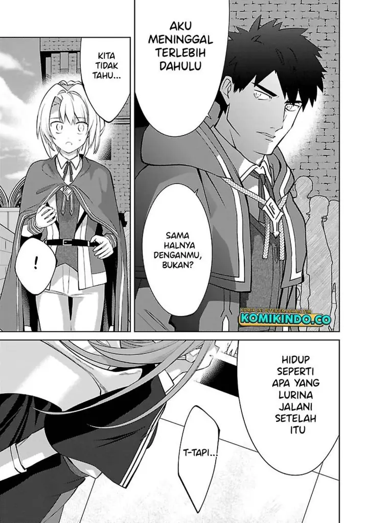 image-komik-the-reincarnated-swordsman-with-9999-strength-wants-to-become-a-magician-chapter-25-16/28