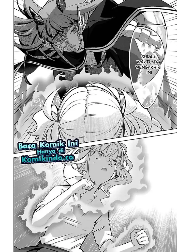 image-komik-the-reincarnated-swordsman-with-9999-strength-wants-to-become-a-magician-chapter-25-17/28