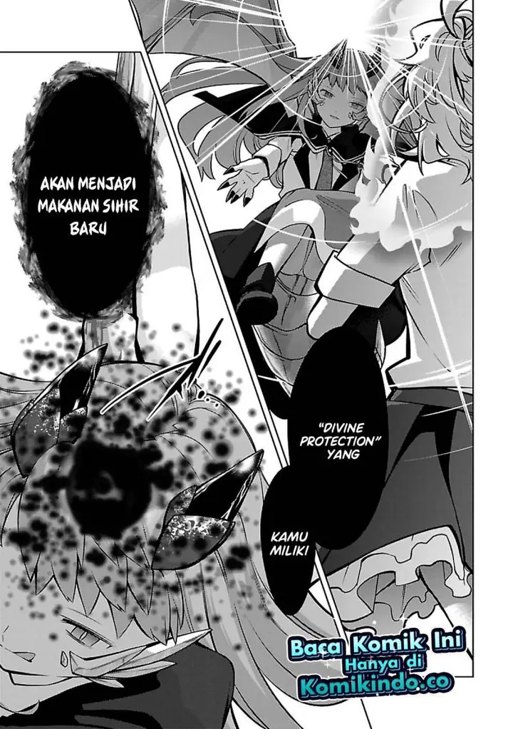 image-komik-the-reincarnated-swordsman-with-9999-strength-wants-to-become-a-magician-chapter-25-18/28