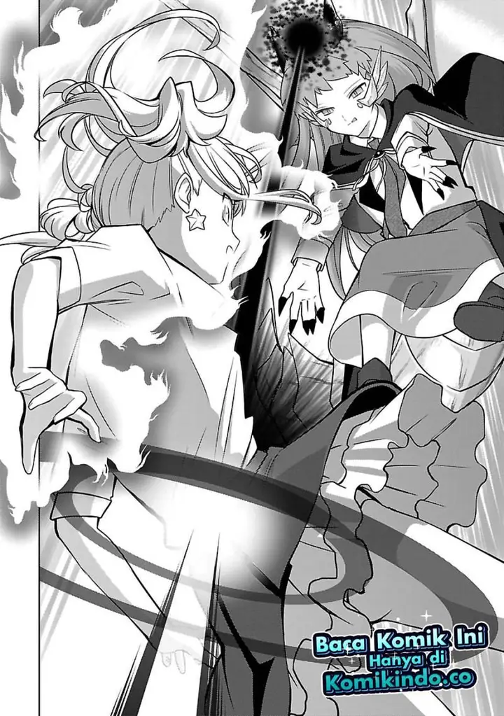 image-komik-the-reincarnated-swordsman-with-9999-strength-wants-to-become-a-magician-chapter-25-19/28