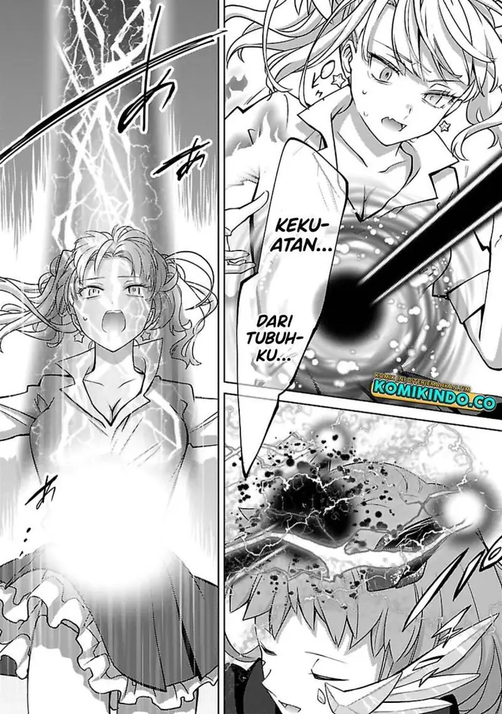 image-komik-the-reincarnated-swordsman-with-9999-strength-wants-to-become-a-magician-chapter-25-20/28