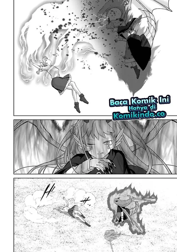image-komik-the-reincarnated-swordsman-with-9999-strength-wants-to-become-a-magician-chapter-25-21/28