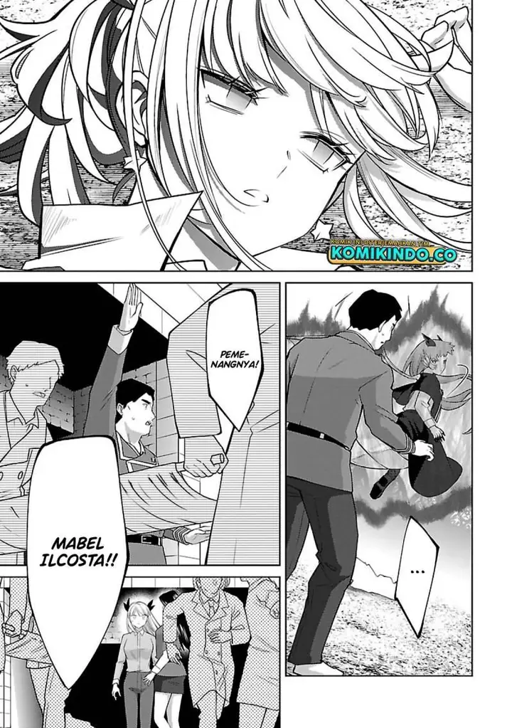 image-komik-the-reincarnated-swordsman-with-9999-strength-wants-to-become-a-magician-chapter-25-22/28