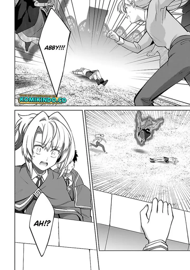 image-komik-the-reincarnated-swordsman-with-9999-strength-wants-to-become-a-magician-chapter-25-23/28
