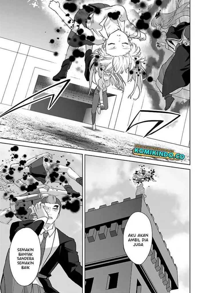 image-komik-the-reincarnated-swordsman-with-9999-strength-wants-to-become-a-magician-chapter-25-24/28