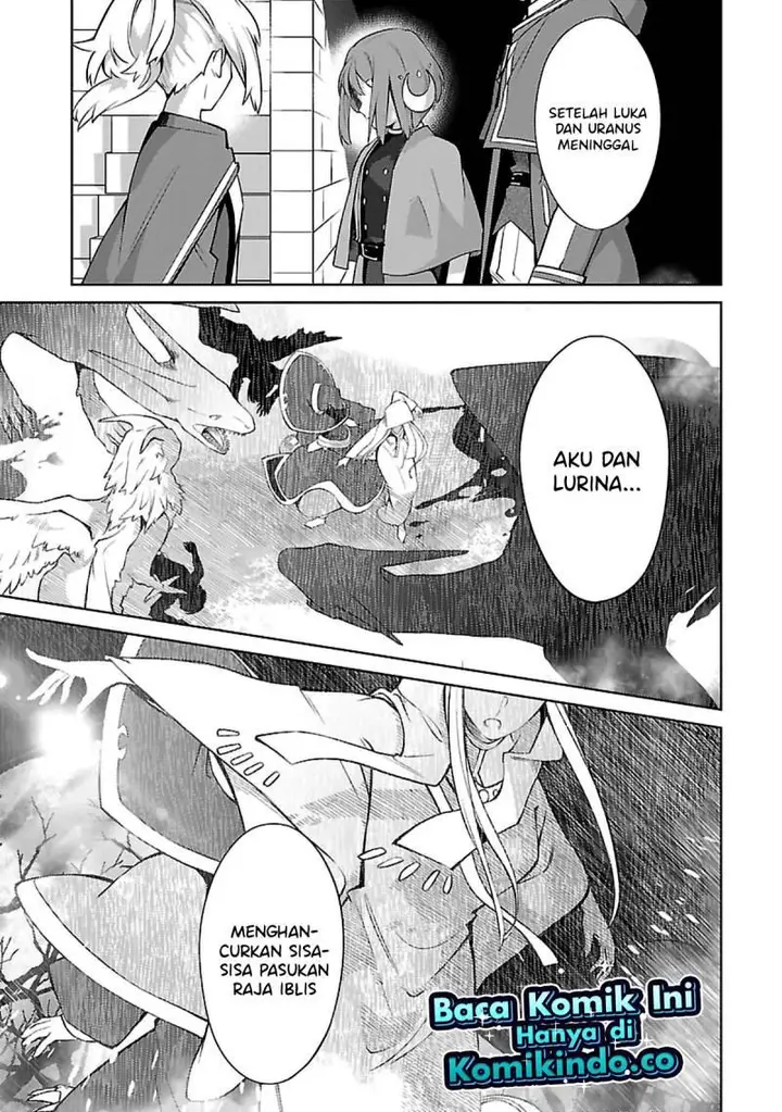 image-komik-the-reincarnated-swordsman-with-9999-strength-wants-to-become-a-magician-chapter-25-26/28