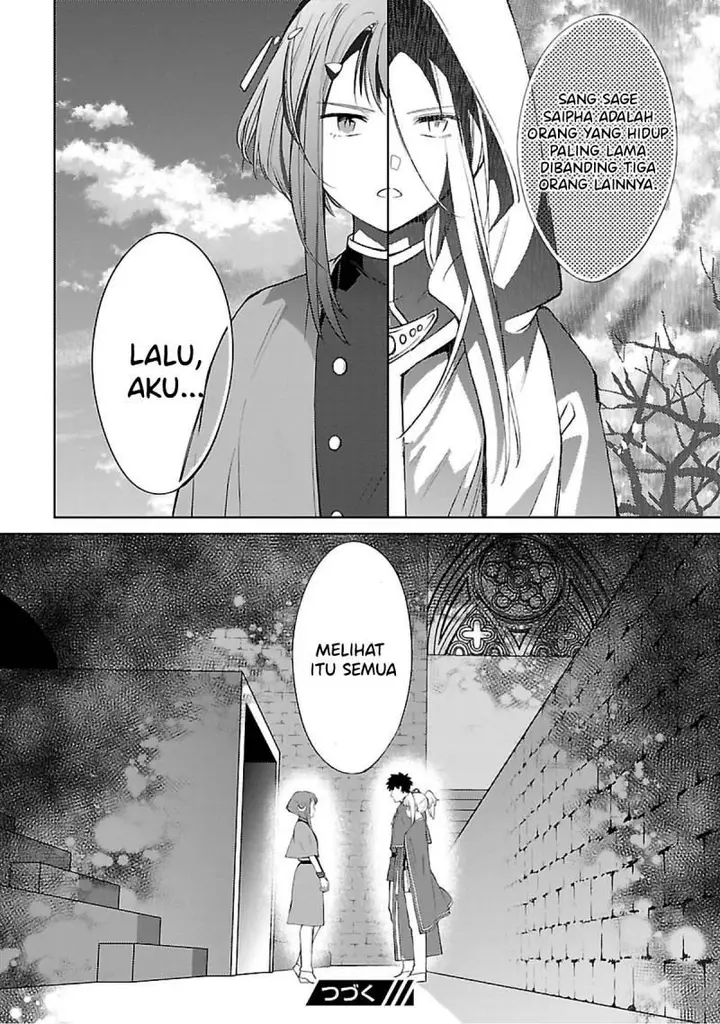image-komik-the-reincarnated-swordsman-with-9999-strength-wants-to-become-a-magician-chapter-25-27/28