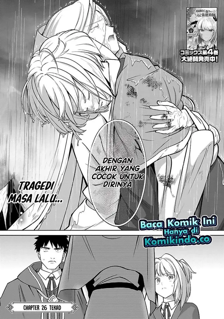 image-komik-the-reincarnated-swordsman-with-9999-strength-wants-to-become-a-magician-chapter-26-3/28