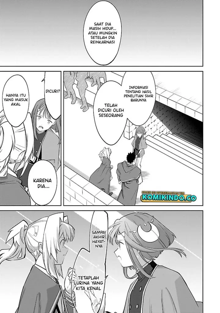 image-komik-the-reincarnated-swordsman-with-9999-strength-wants-to-become-a-magician-chapter-26-4/28