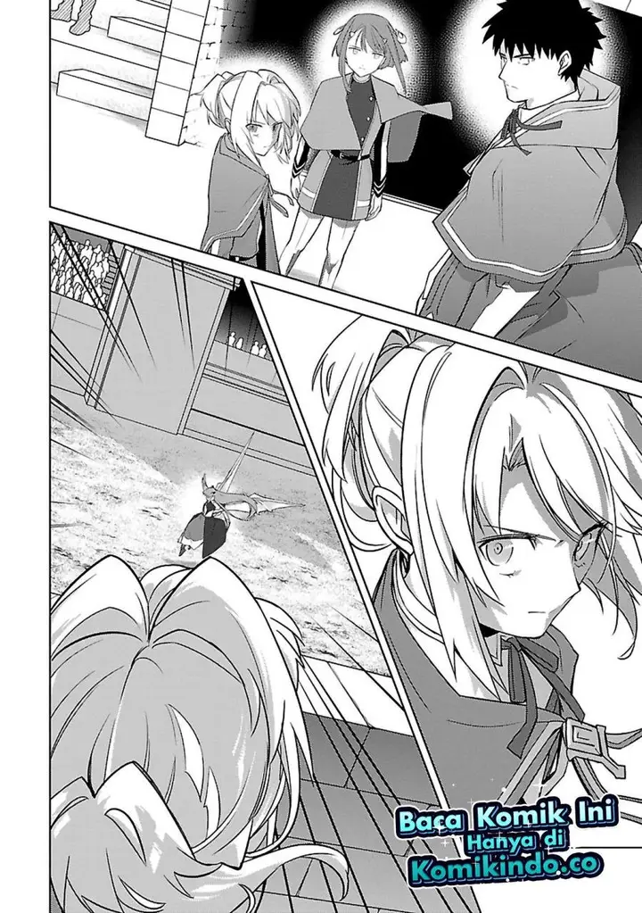 image-komik-the-reincarnated-swordsman-with-9999-strength-wants-to-become-a-magician-chapter-26-5/28
