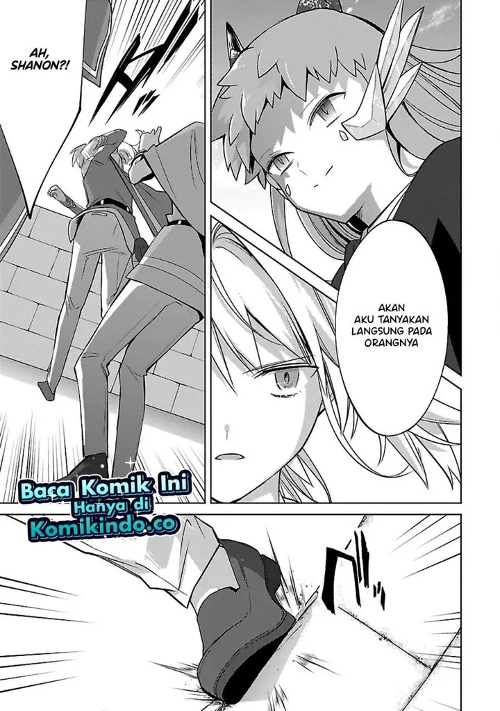 image-komik-the-reincarnated-swordsman-with-9999-strength-wants-to-become-a-magician-chapter-26-6/28