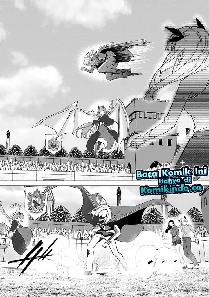 image-komik-the-reincarnated-swordsman-with-9999-strength-wants-to-become-a-magician-chapter-26-7/28