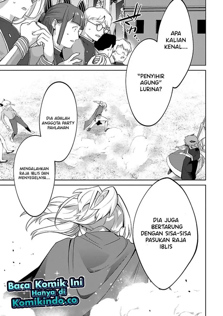 image-komik-the-reincarnated-swordsman-with-9999-strength-wants-to-become-a-magician-chapter-26-8/28
