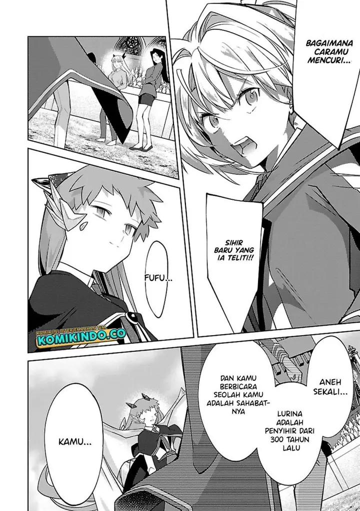 image-komik-the-reincarnated-swordsman-with-9999-strength-wants-to-become-a-magician-chapter-26-9/28