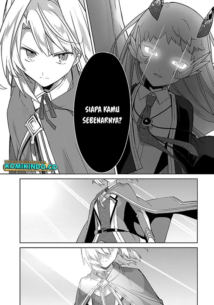 image-komik-the-reincarnated-swordsman-with-9999-strength-wants-to-become-a-magician-chapter-26-10/28