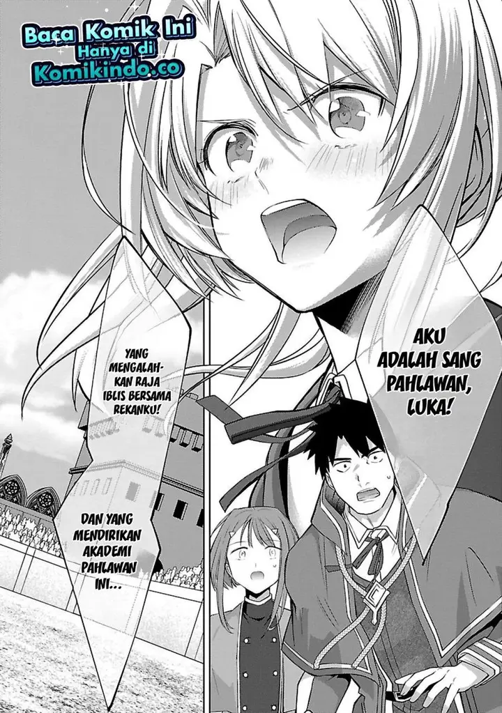 image-komik-the-reincarnated-swordsman-with-9999-strength-wants-to-become-a-magician-chapter-26-11/28