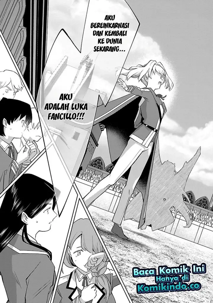 image-komik-the-reincarnated-swordsman-with-9999-strength-wants-to-become-a-magician-chapter-26-12/28