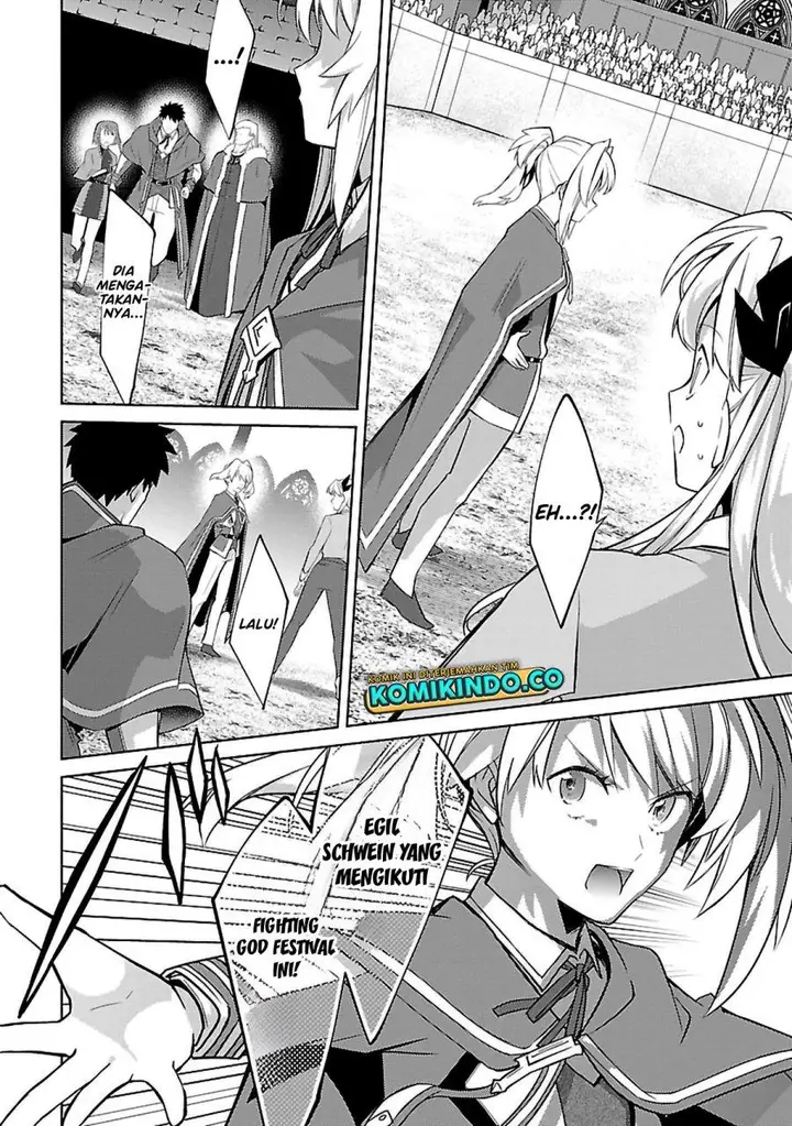 image-komik-the-reincarnated-swordsman-with-9999-strength-wants-to-become-a-magician-chapter-26-13/28