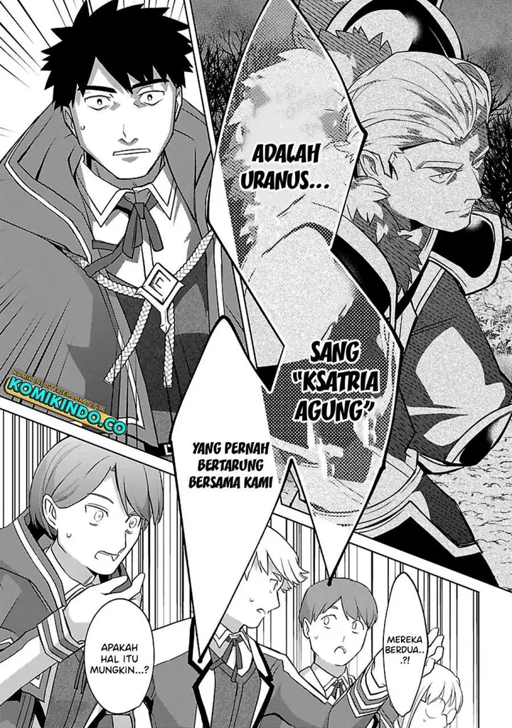 image-komik-the-reincarnated-swordsman-with-9999-strength-wants-to-become-a-magician-chapter-26-14/28