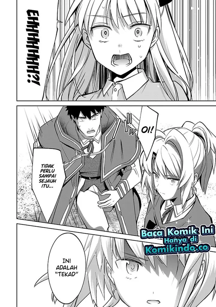 image-komik-the-reincarnated-swordsman-with-9999-strength-wants-to-become-a-magician-chapter-26-15/28