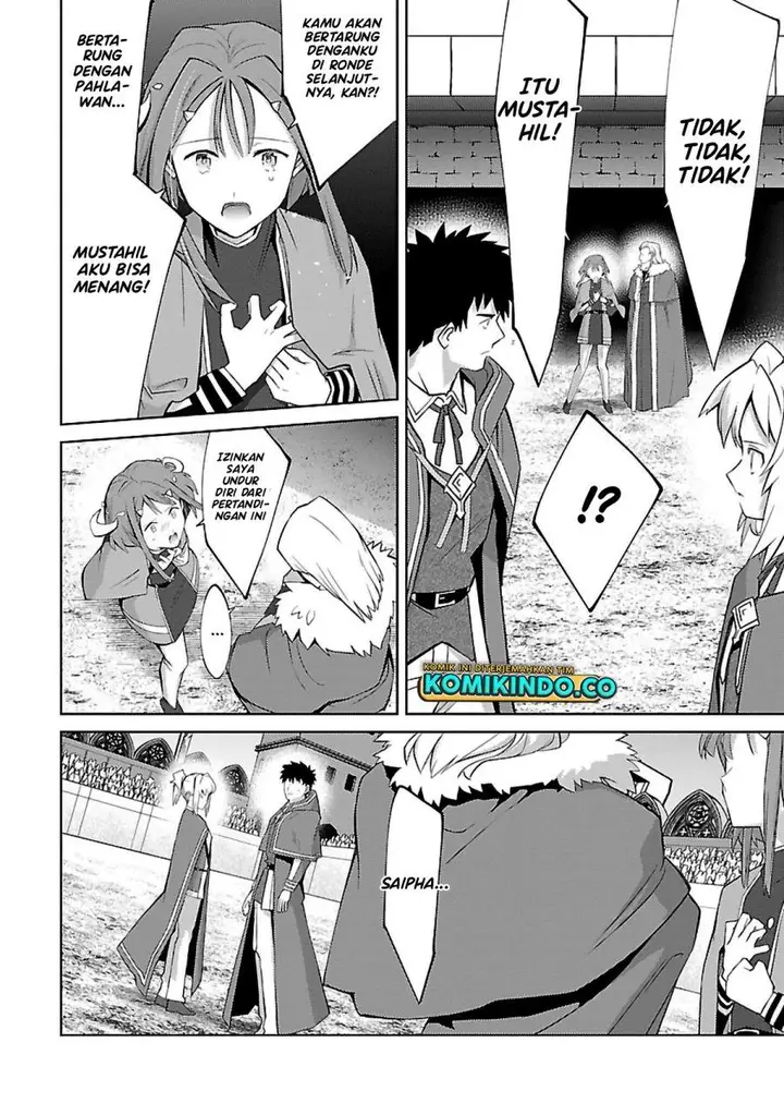 image-komik-the-reincarnated-swordsman-with-9999-strength-wants-to-become-a-magician-chapter-26-17/28