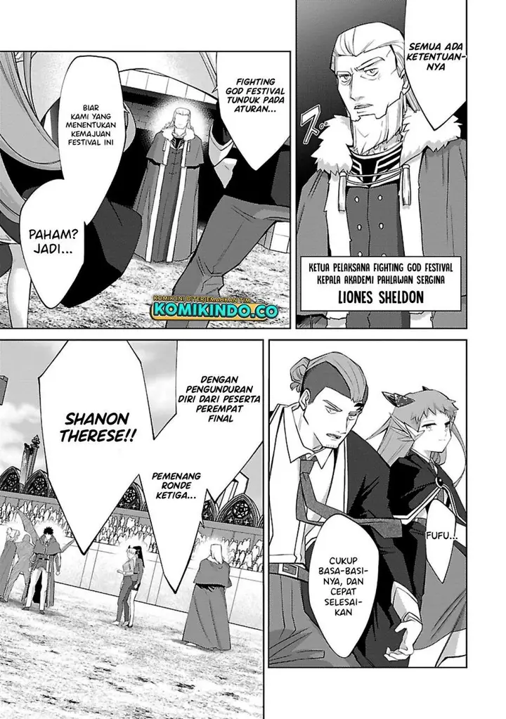 image-komik-the-reincarnated-swordsman-with-9999-strength-wants-to-become-a-magician-chapter-26-18/28
