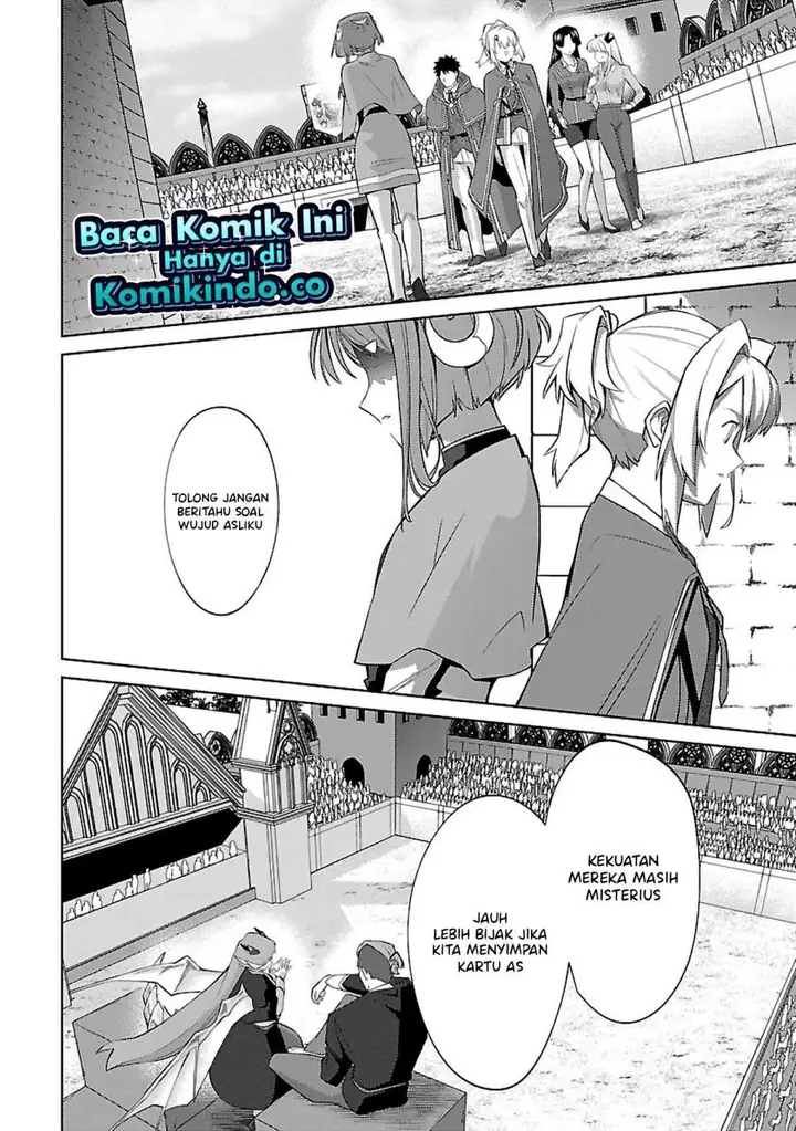 image-komik-the-reincarnated-swordsman-with-9999-strength-wants-to-become-a-magician-chapter-26-19/28
