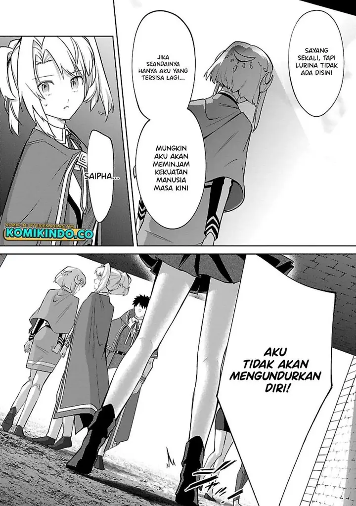 image-komik-the-reincarnated-swordsman-with-9999-strength-wants-to-become-a-magician-chapter-26-20/28