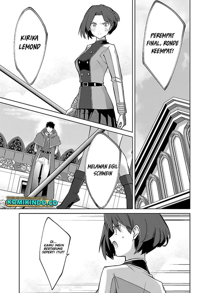 image-komik-the-reincarnated-swordsman-with-9999-strength-wants-to-become-a-magician-chapter-26-22/28