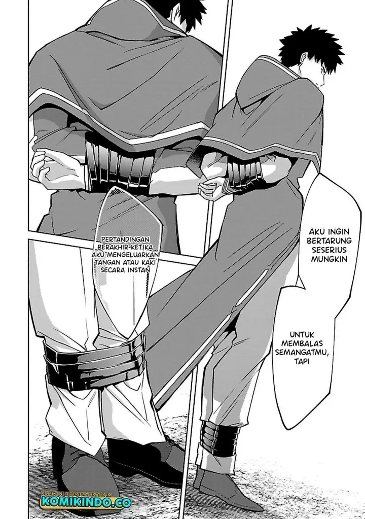 image-komik-the-reincarnated-swordsman-with-9999-strength-wants-to-become-a-magician-chapter-26-23/28