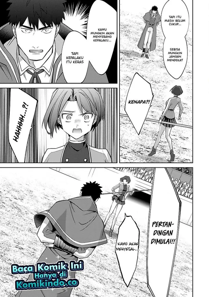 image-komik-the-reincarnated-swordsman-with-9999-strength-wants-to-become-a-magician-chapter-26-24/28